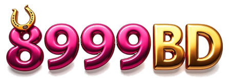 8999bd